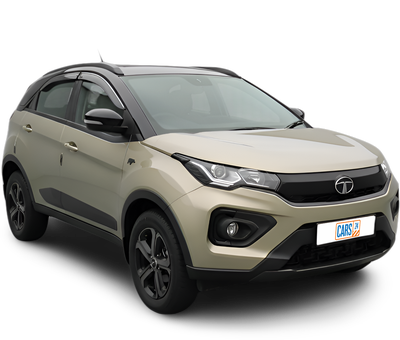 Tata NEXON-img